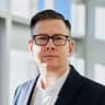 Marcus Chen, Head of Operations at Relay Logistics