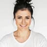 Priya Nair, Growth Lead at Kinetic Studio
